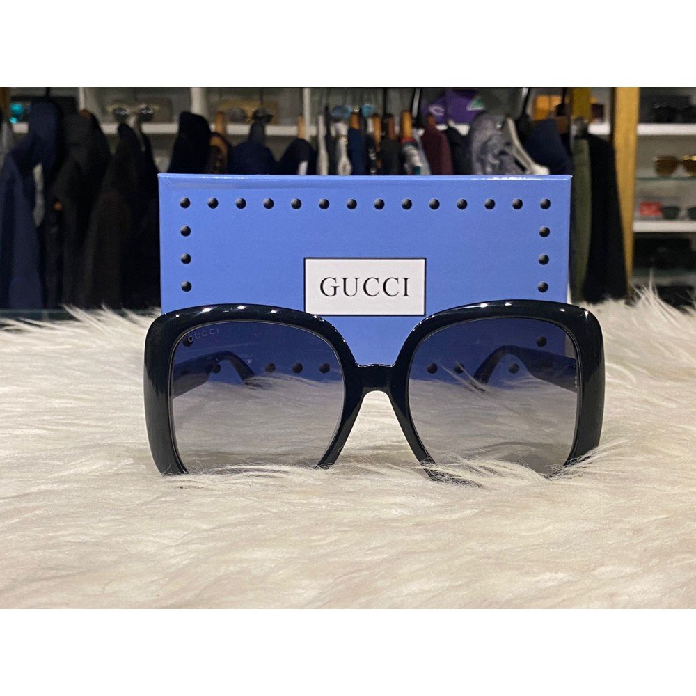 GUCCI SUNGLASSES GN1