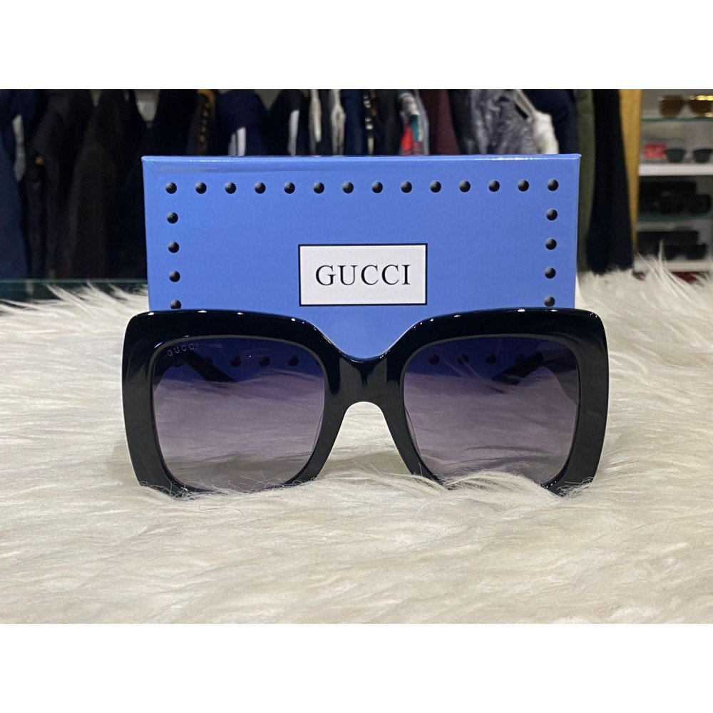 GUCCI SUNGLASSES GN2 GUCCI SUNGLASSES GN2