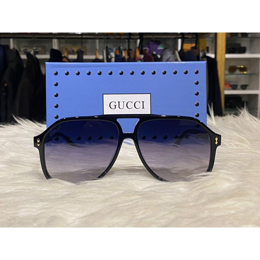 GUCCI SUNGLASSES GN4 GUCCI SUNGLASSES GN4