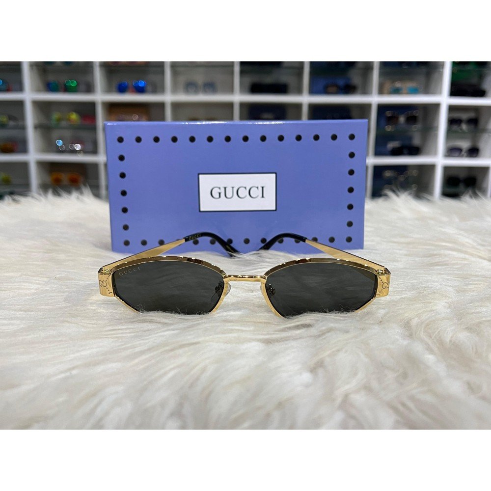 SUNGLASSES GUCCI GC1