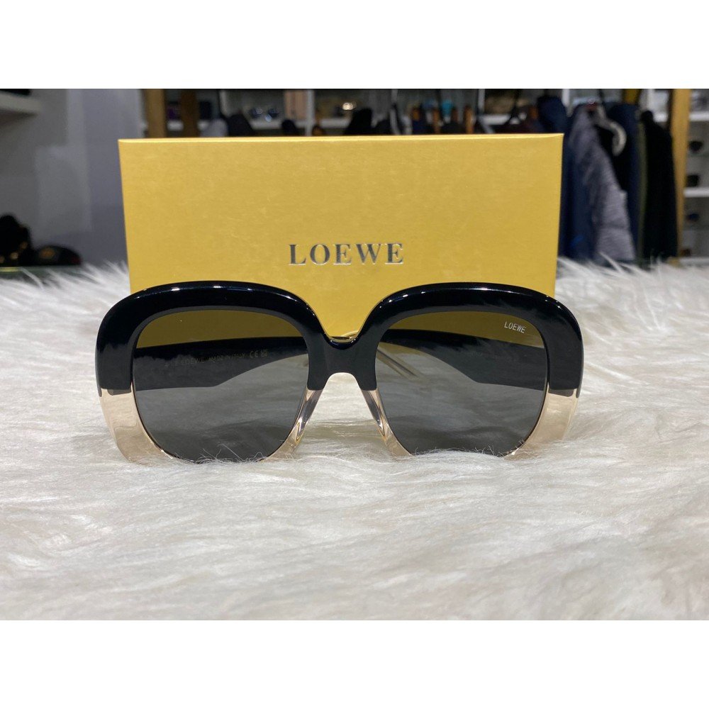 LOEWE SUNGLASSES I1