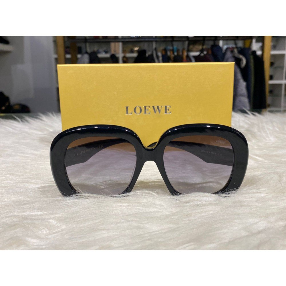 LOEWE SUNGLASSES I3