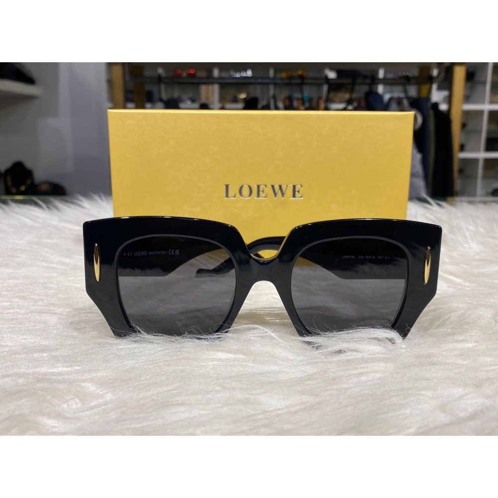 LOEWE SUNGLASSES I4 LOEWE SUNGLASSES I4
