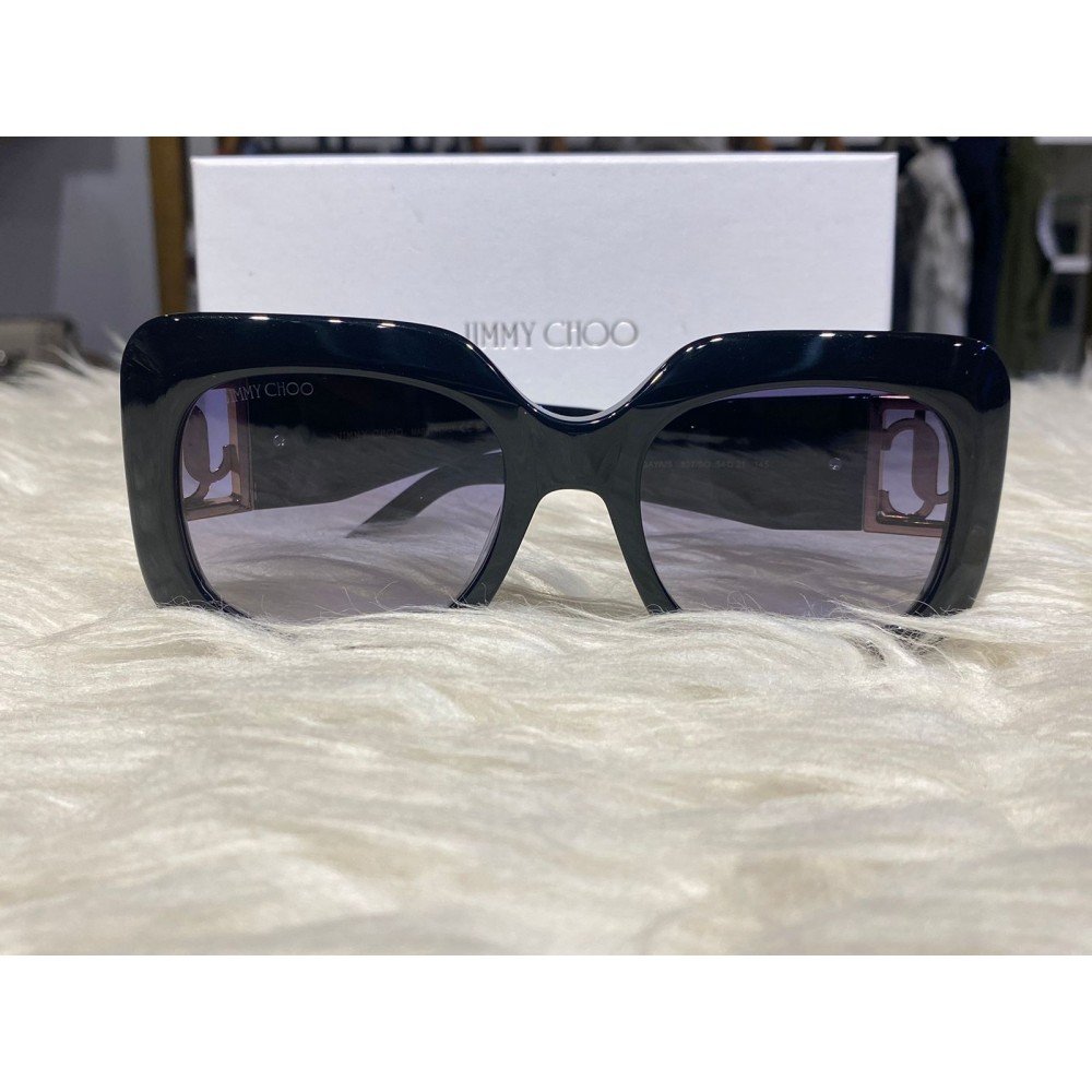 JIMMY CHOO SUNGLASSES JC1