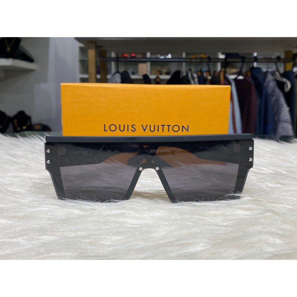 LOUIS VUITTON SUNGLASSES LV-1 LOUIS VUITTON SUNGLASSES LV-1