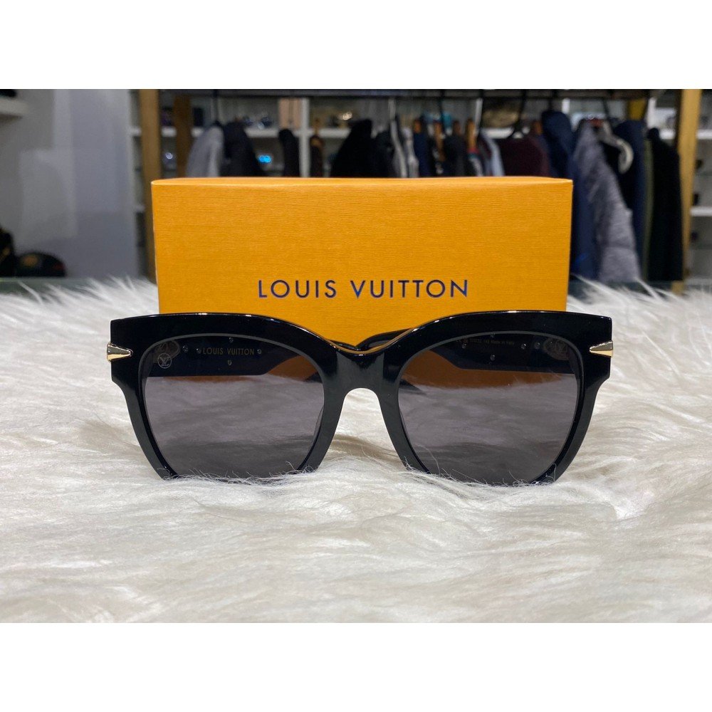 LOUIS VUITTON SUNGLASSES LV-2