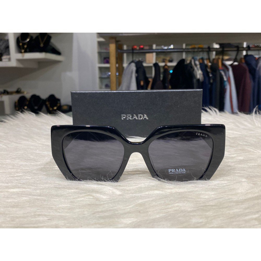 PRADA SUNGLASSES PP-11