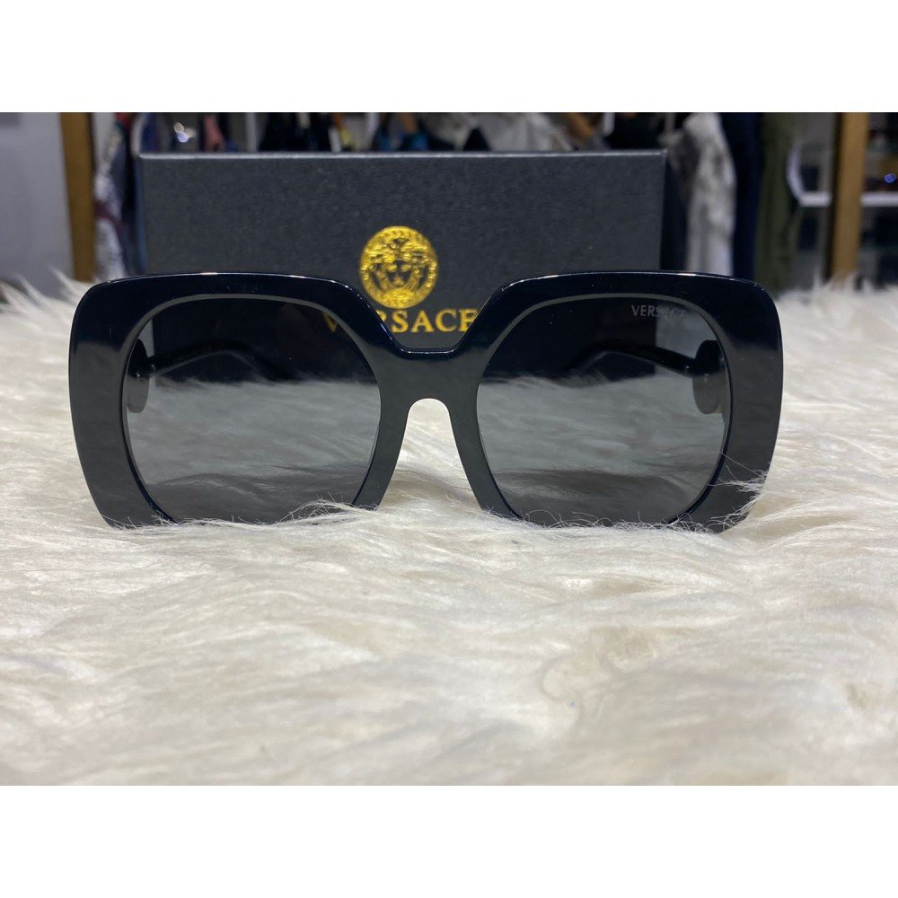VERSACE SUNGLASSES VN1 VERSACE SUNGLASSES VN1