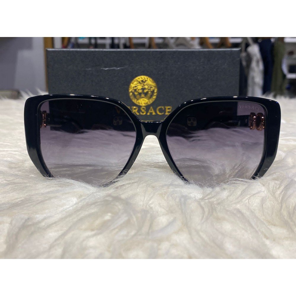 VERSACE SUNGLASSES VN2