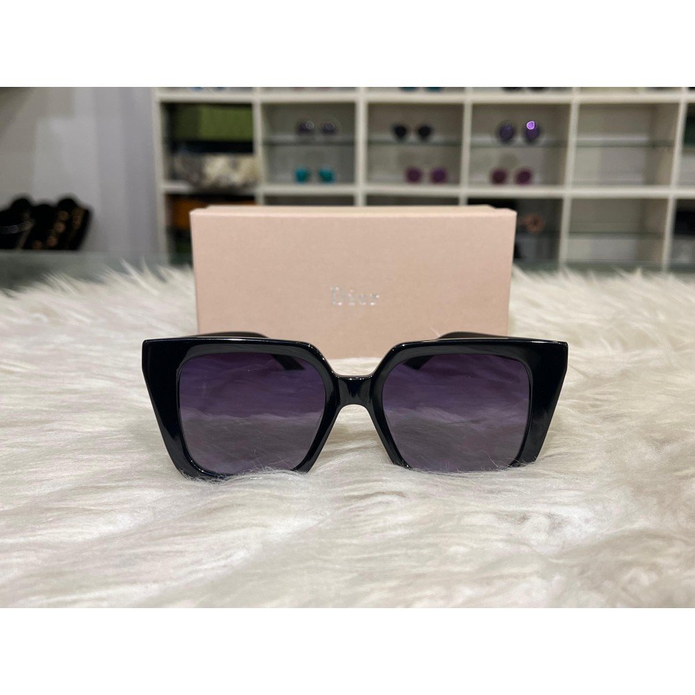 DIOR SUNGLASSES NE19
