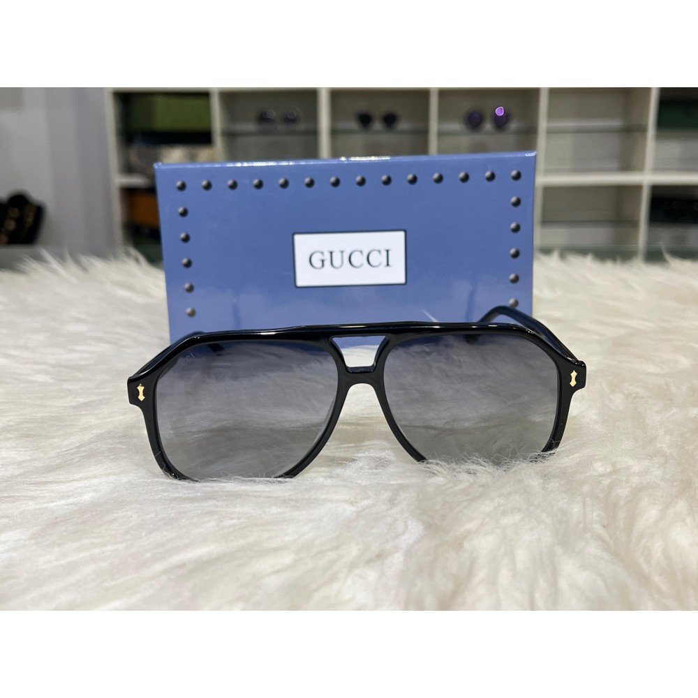 GUCCI SUNGLASSES NE5