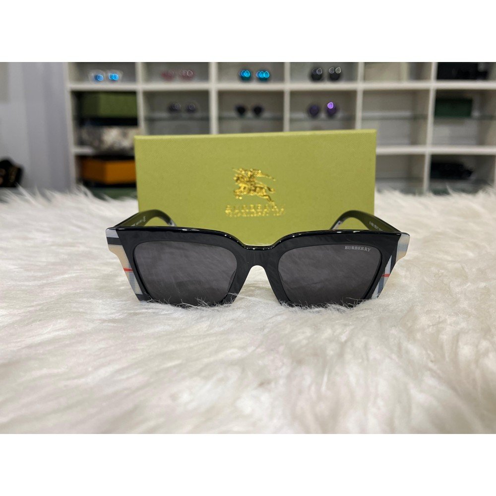 BURBERRY SUNGLA NE2