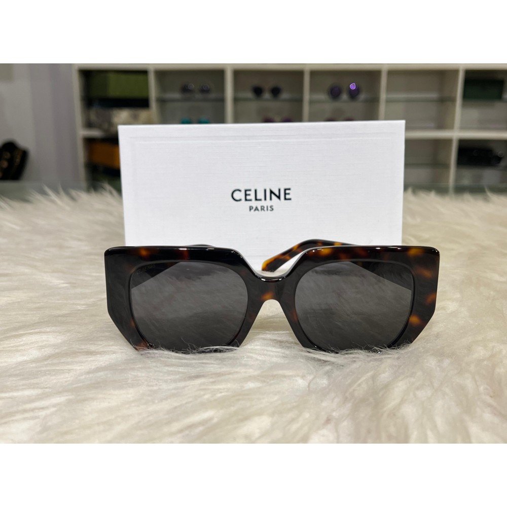 CELINE SUNGLASSES NE15