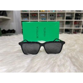 BOTTEGA VENETA SUNGLASSES NE20