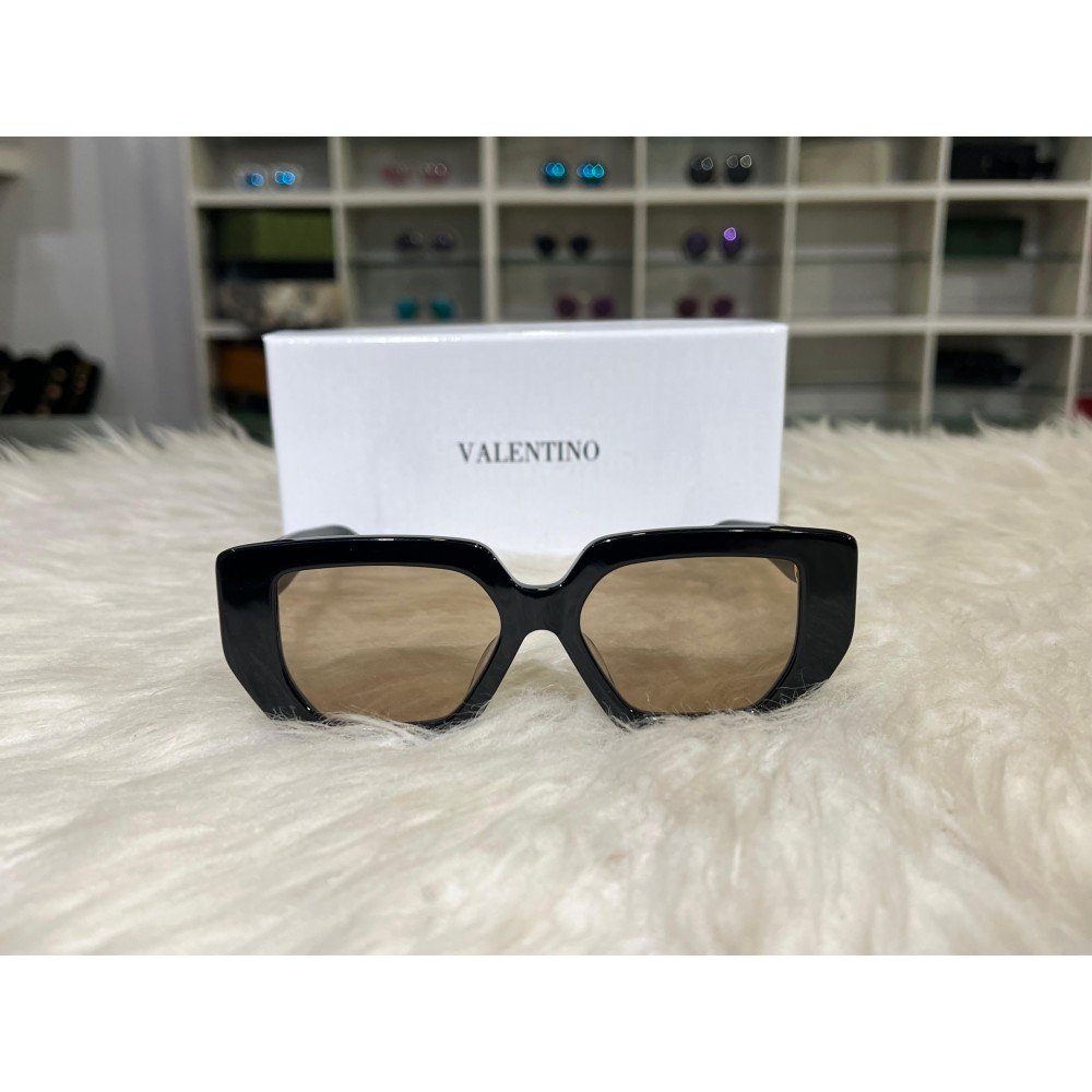 VALENTINO SUNGLASSES NE6
