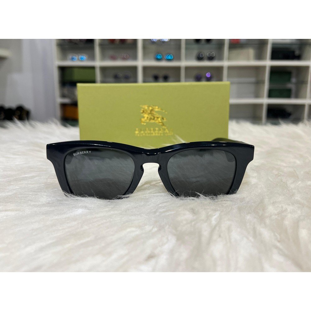 BURBERRY SUNGLA NE1