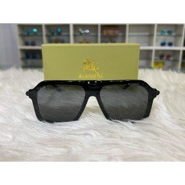 BURBERRY  SUNGLASSES 326