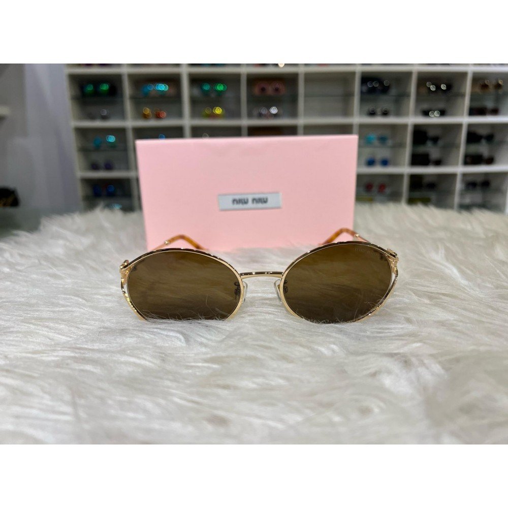 MIUMIU SUNGLASSES 328