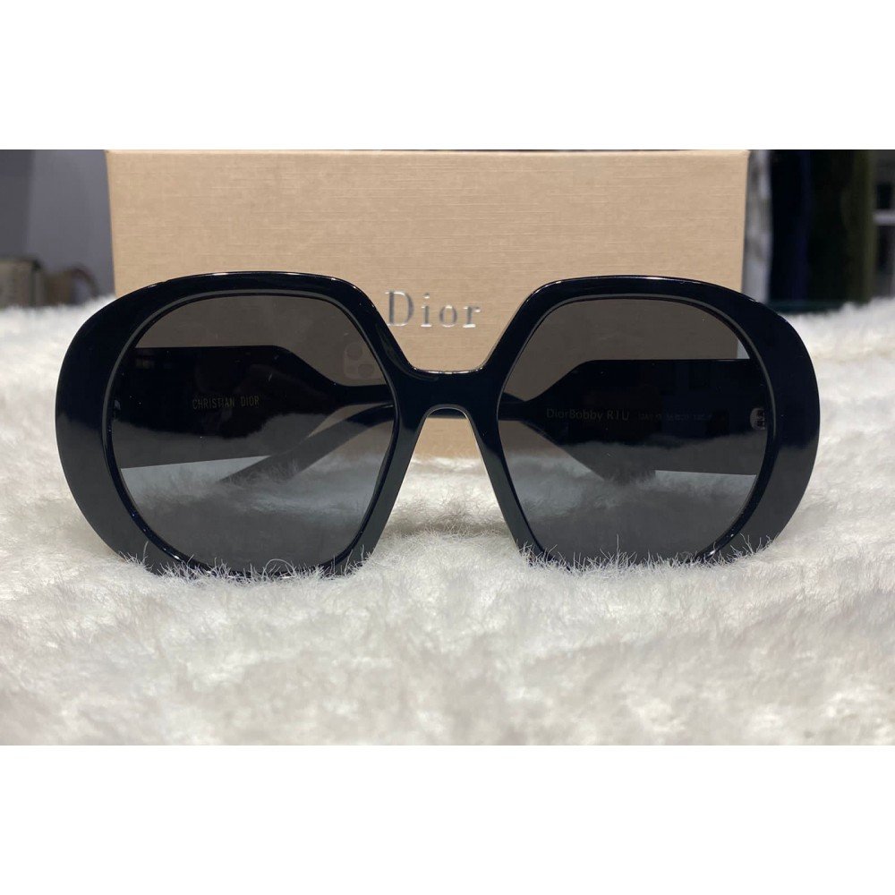 DIOR GLASSES DN2