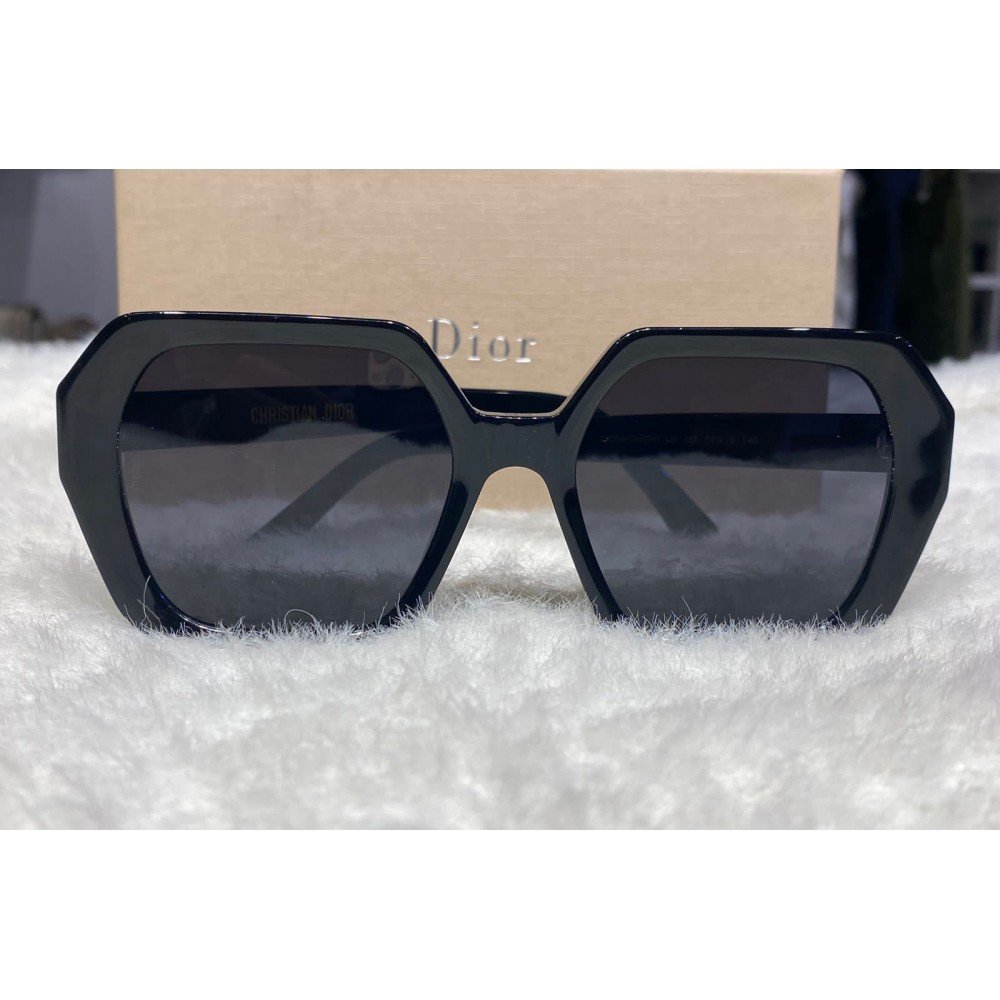 DIOR GLASSES DN3 DIOR GLASSES DN3
