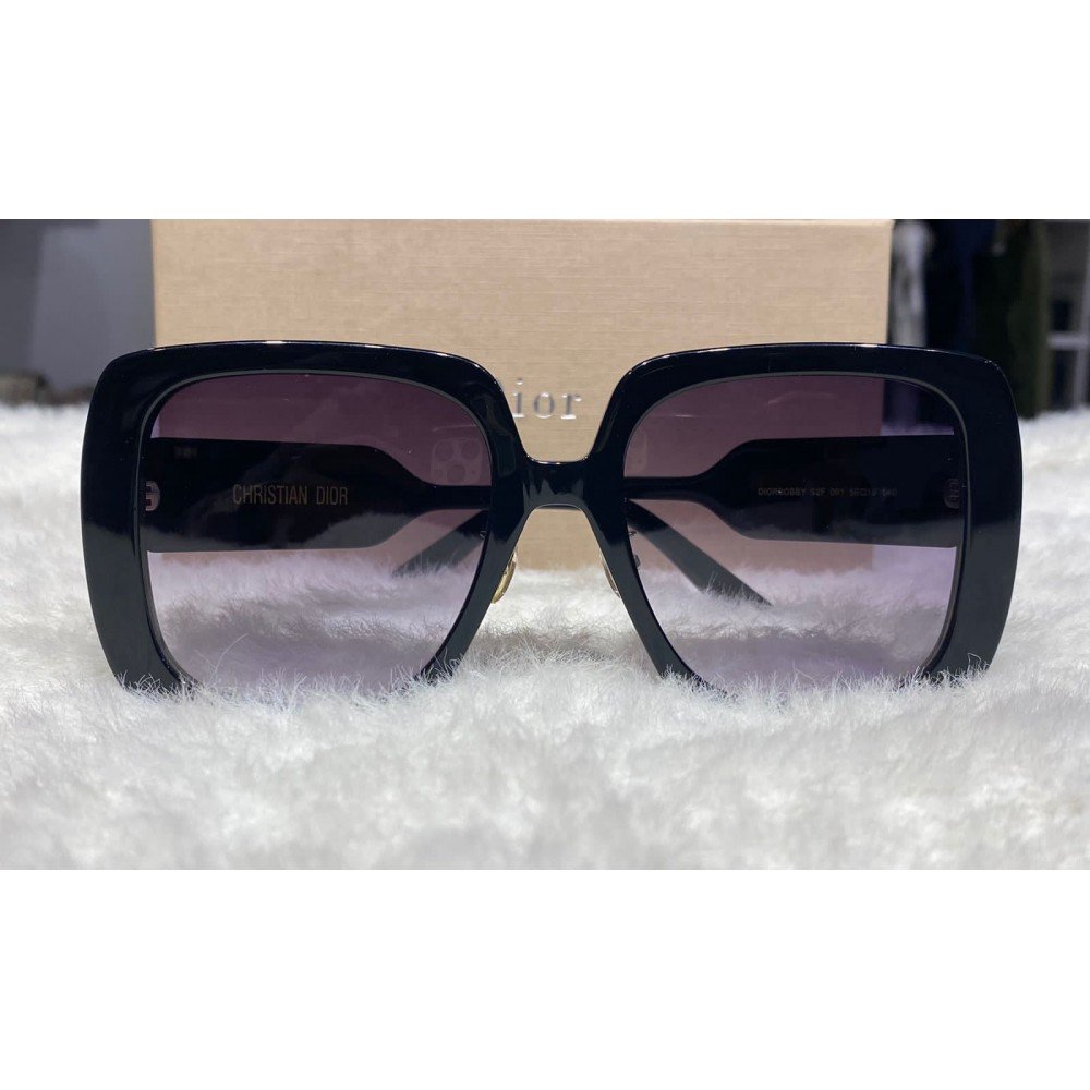 DIOR GLASSES DN4
