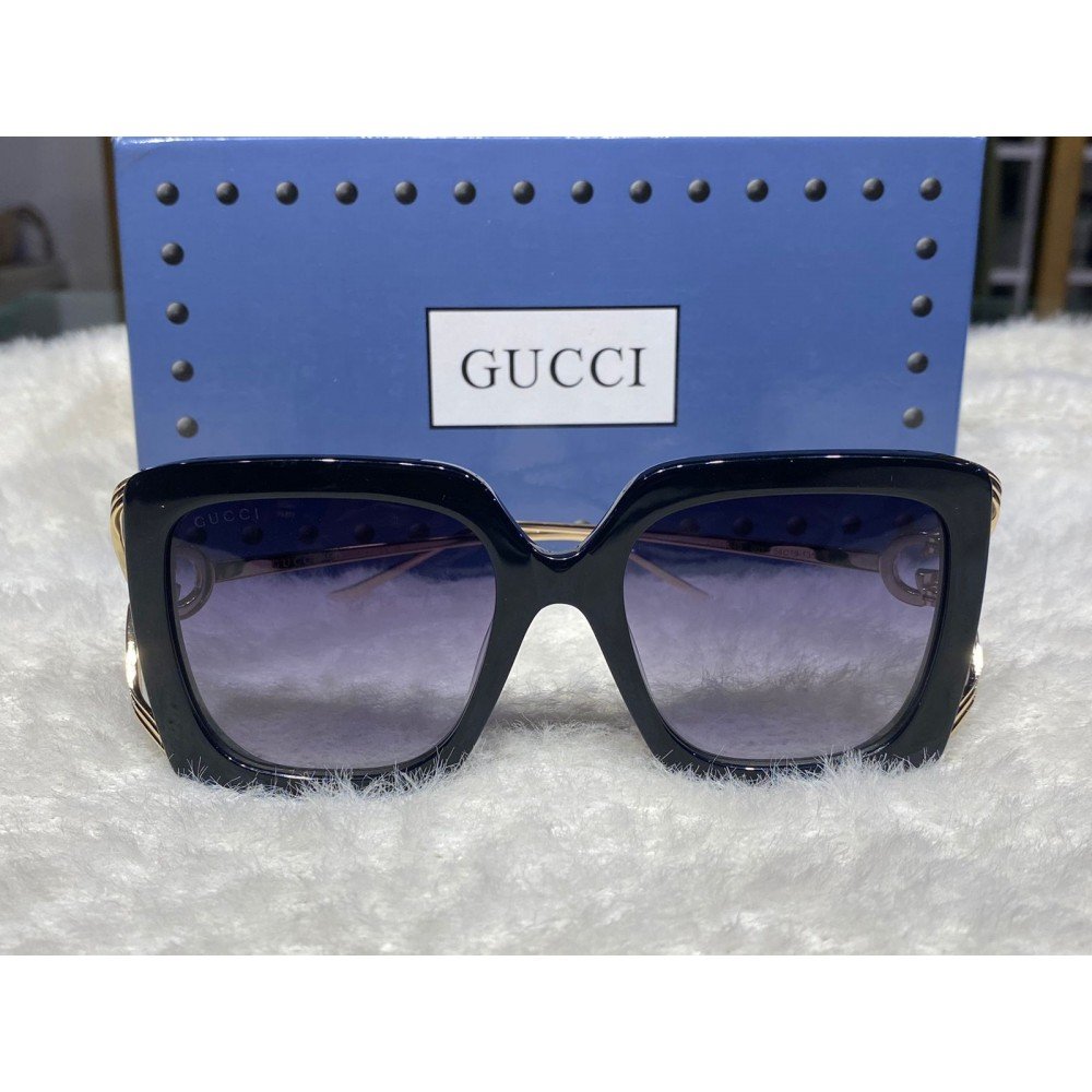 GUCCI GLASSES GN2