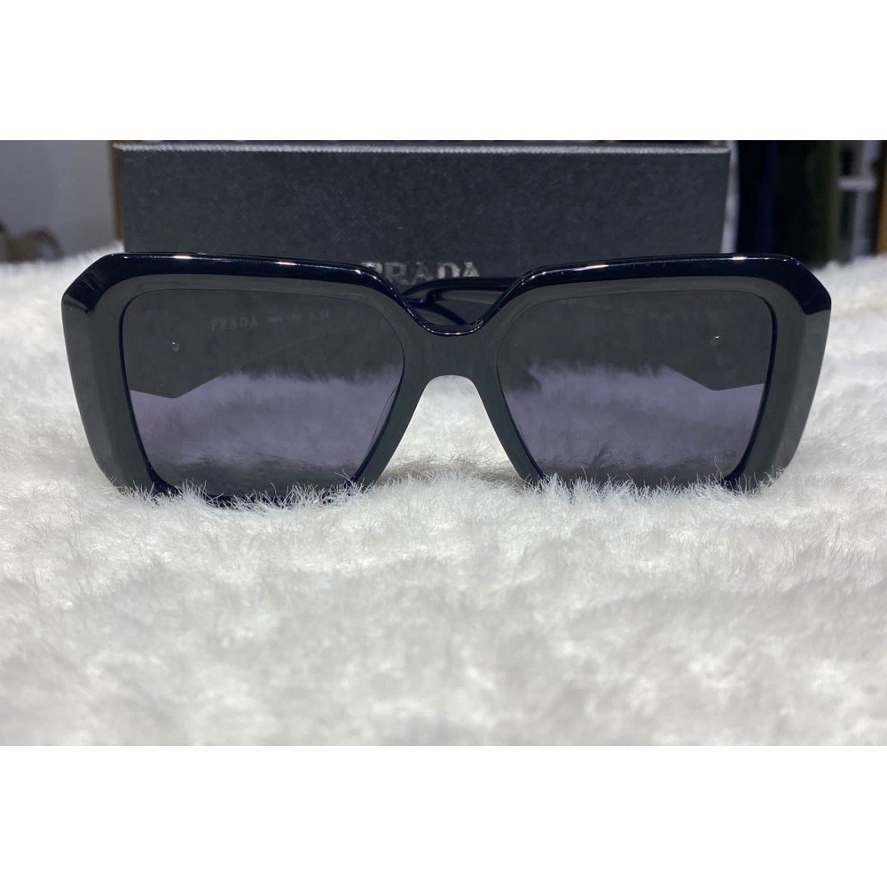 PRADA GLASSES P2