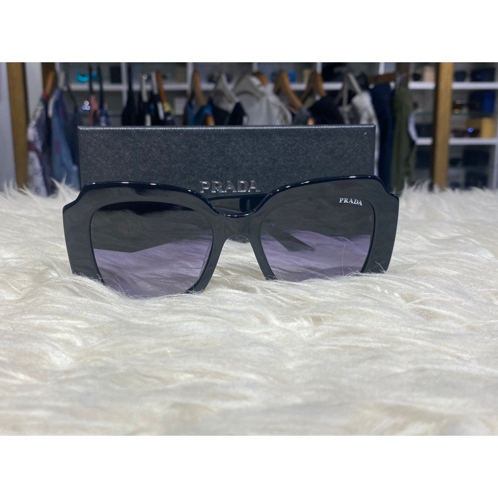 PRADA SUNGLASSES PP4