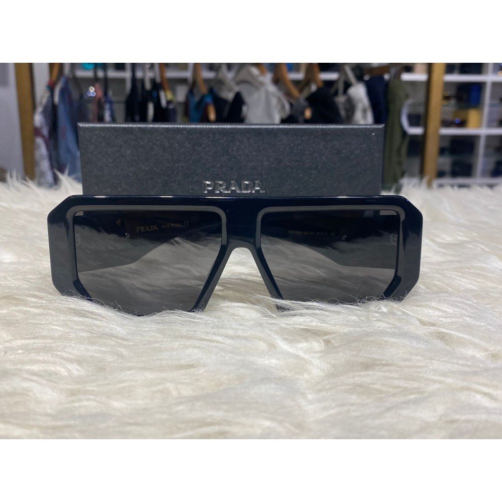 PRADA SUNGLASSES PP5