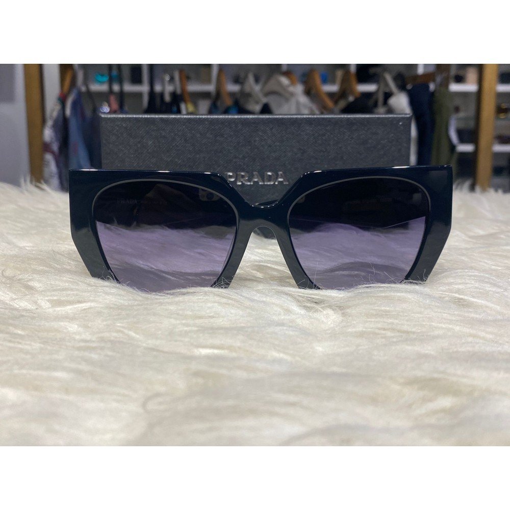PRADA SUNGLASSES PP6