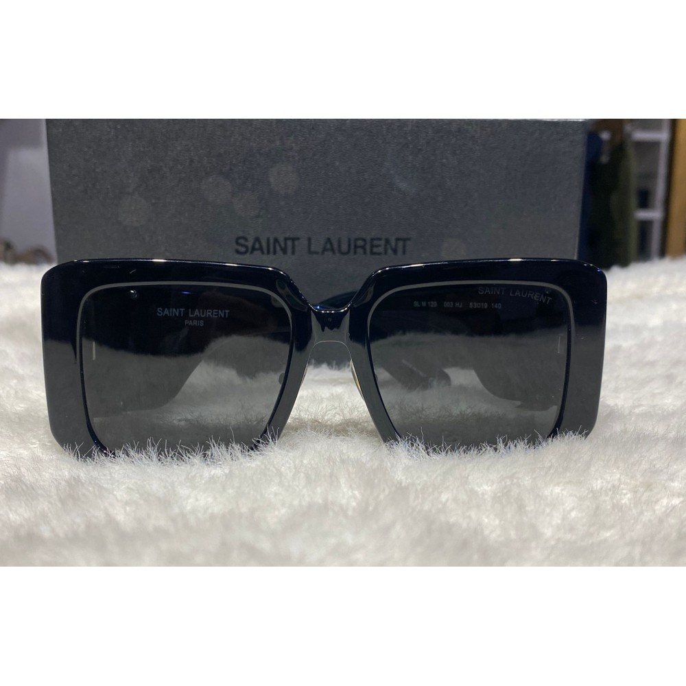 YSL GLASSES Y1 YSL GLASSES Y1