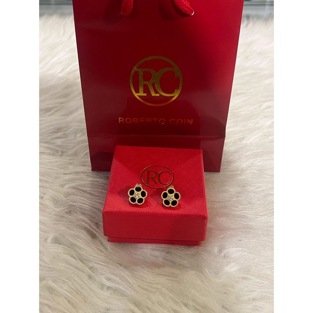 JEWELLERY ROBERTO COIN 52