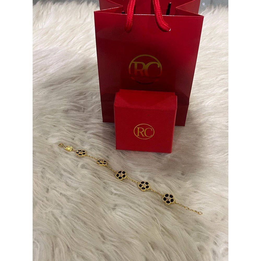 JEWELLERY ROBERTO COIN 55