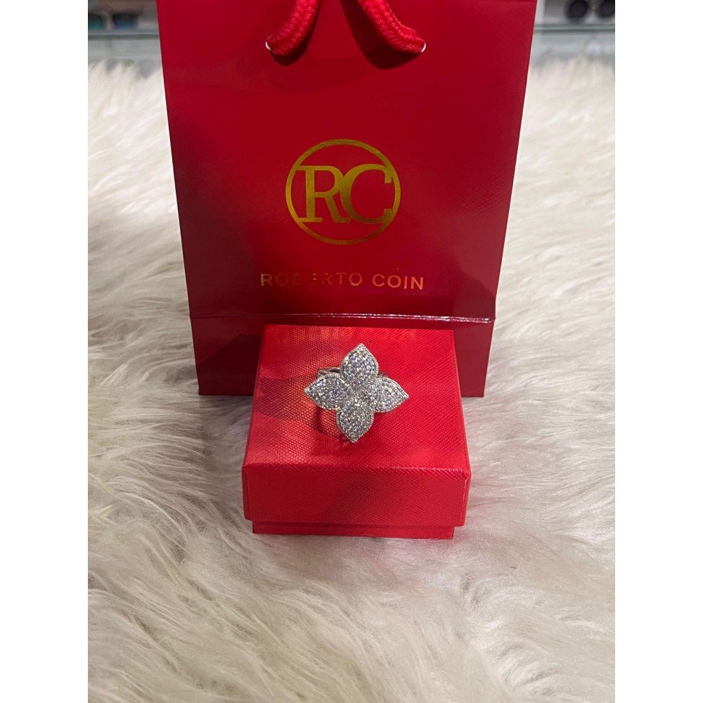 JEWELLERY ROBERTO COIN 56