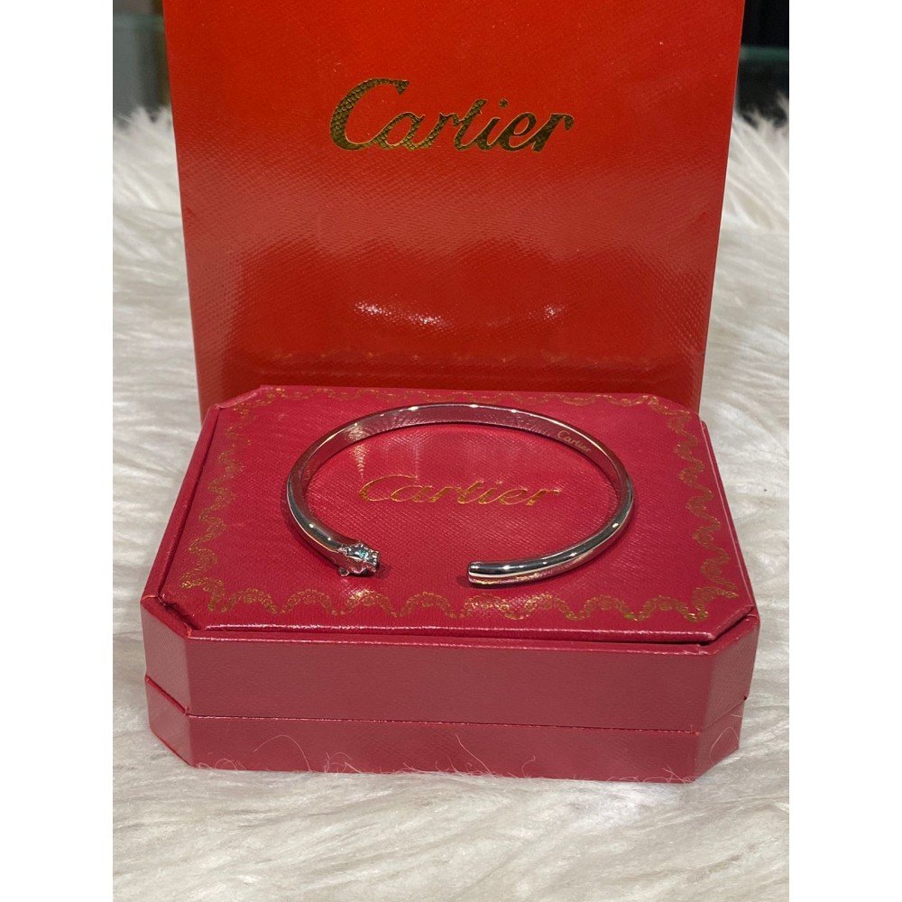 JEWELLERY CARTIER CN5
