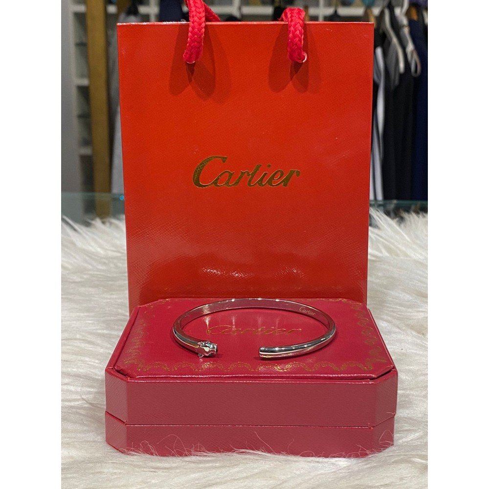 JEWELLERY CARTIER CN6