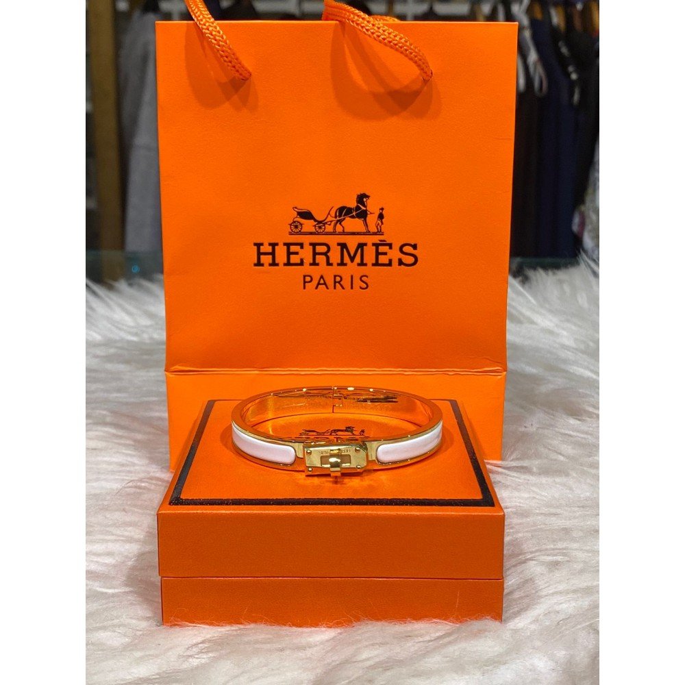 JEWELLERY HERMES HN1