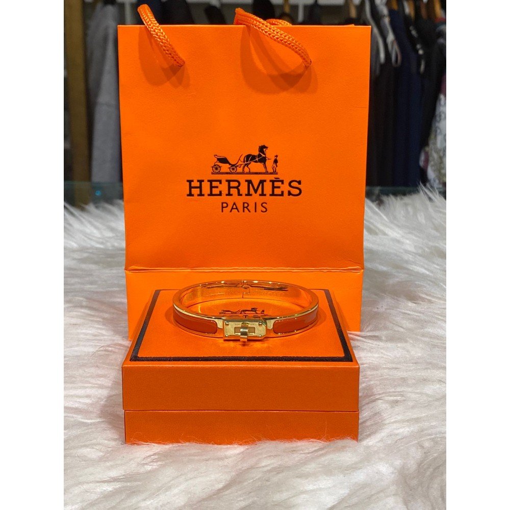 JEWELLERY HERMES HN2