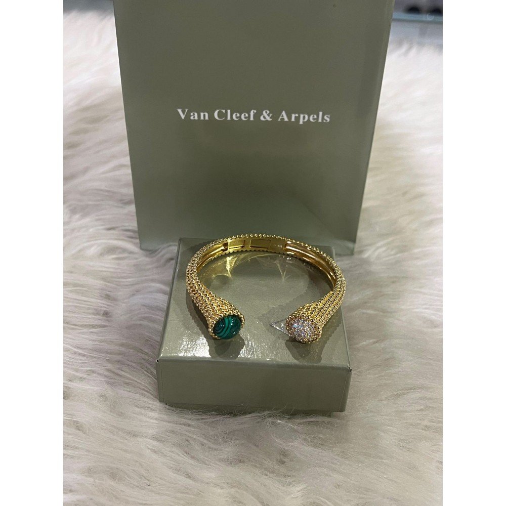 JEWELLERY VANCLEEF BRACELET VC66