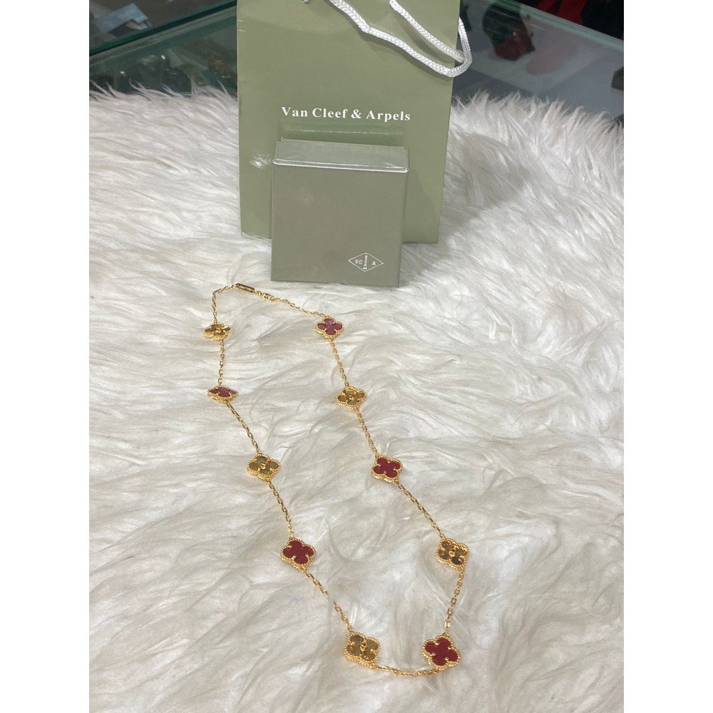 JEWELLERY VENCLEEF VN1