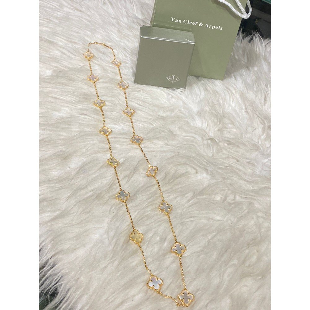 JEWELLERY VENCLEEF VN11