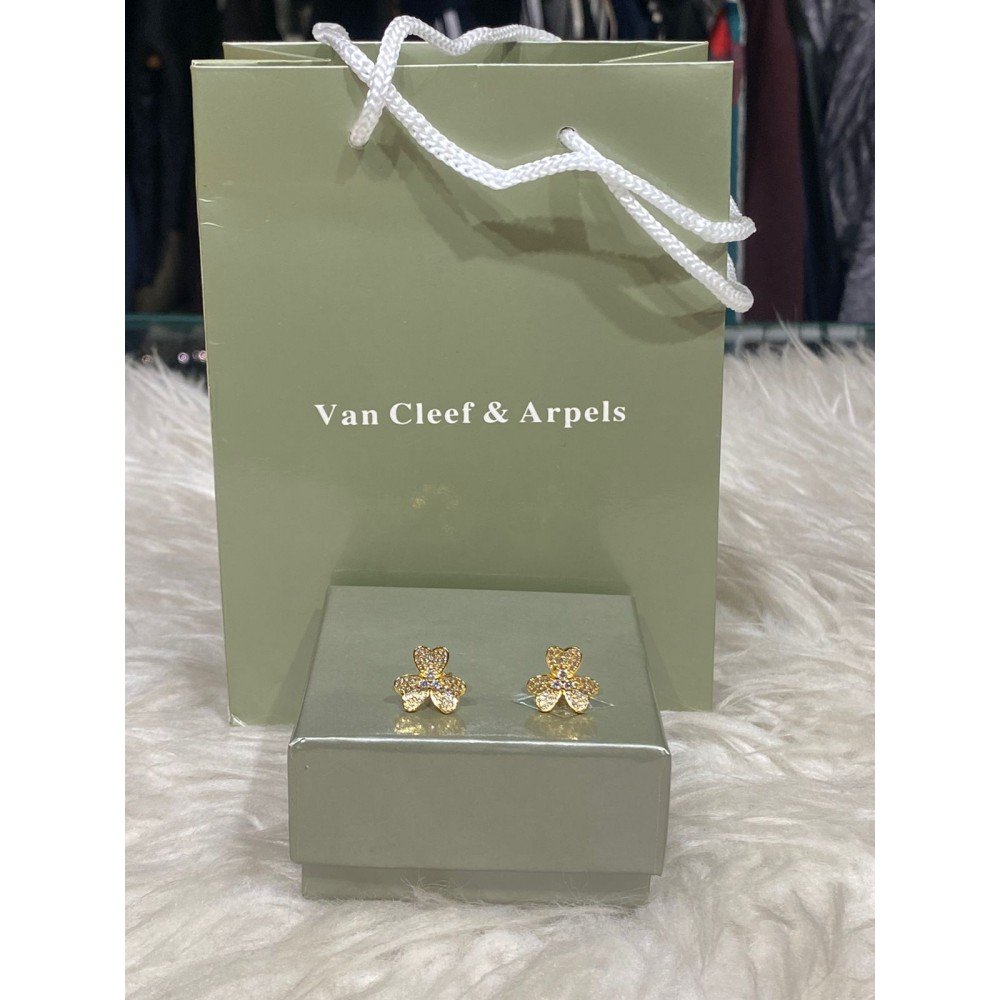 JEWELLERY VENCLEEF VN13