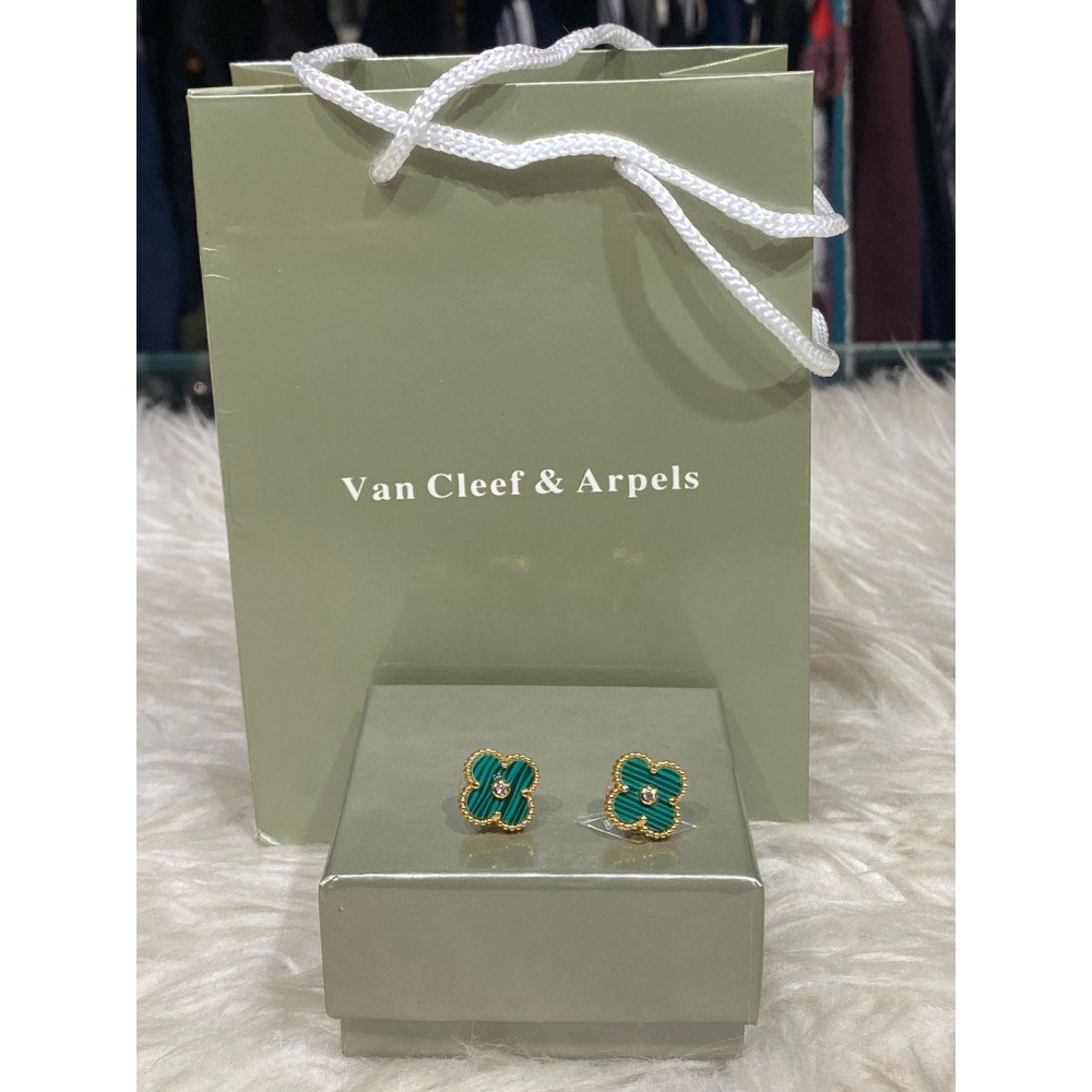 JEWELLERY VENCLEEF VN15