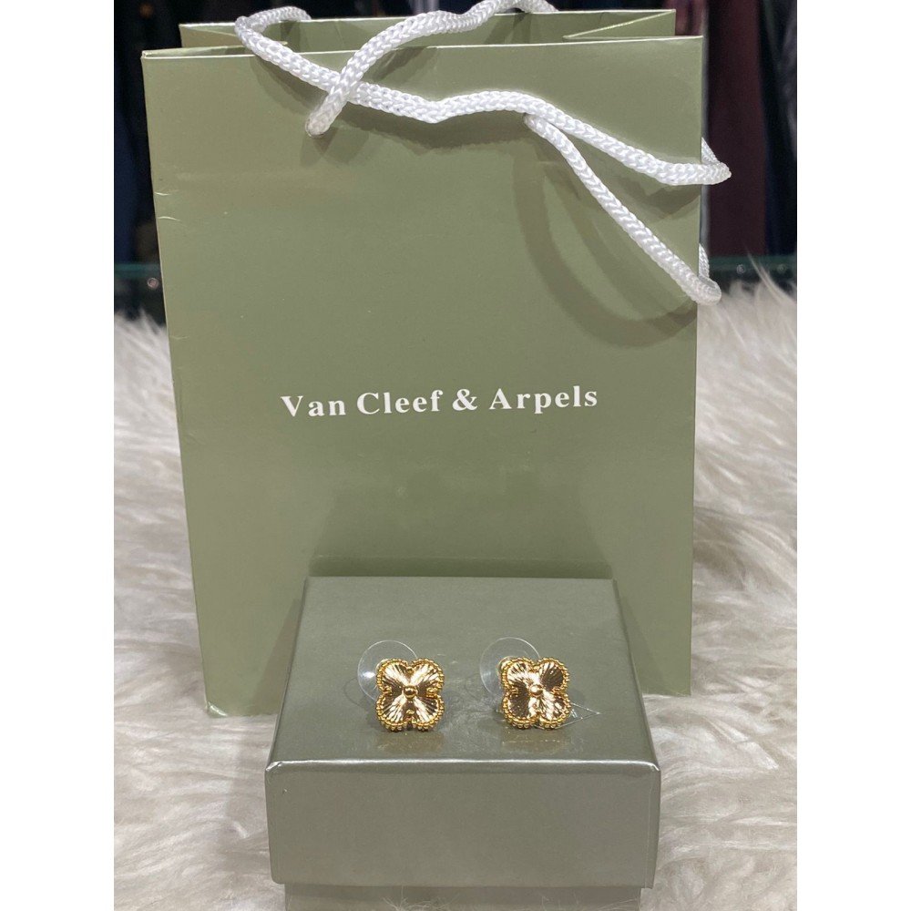 JEWELLERY VENCLEEF VN16