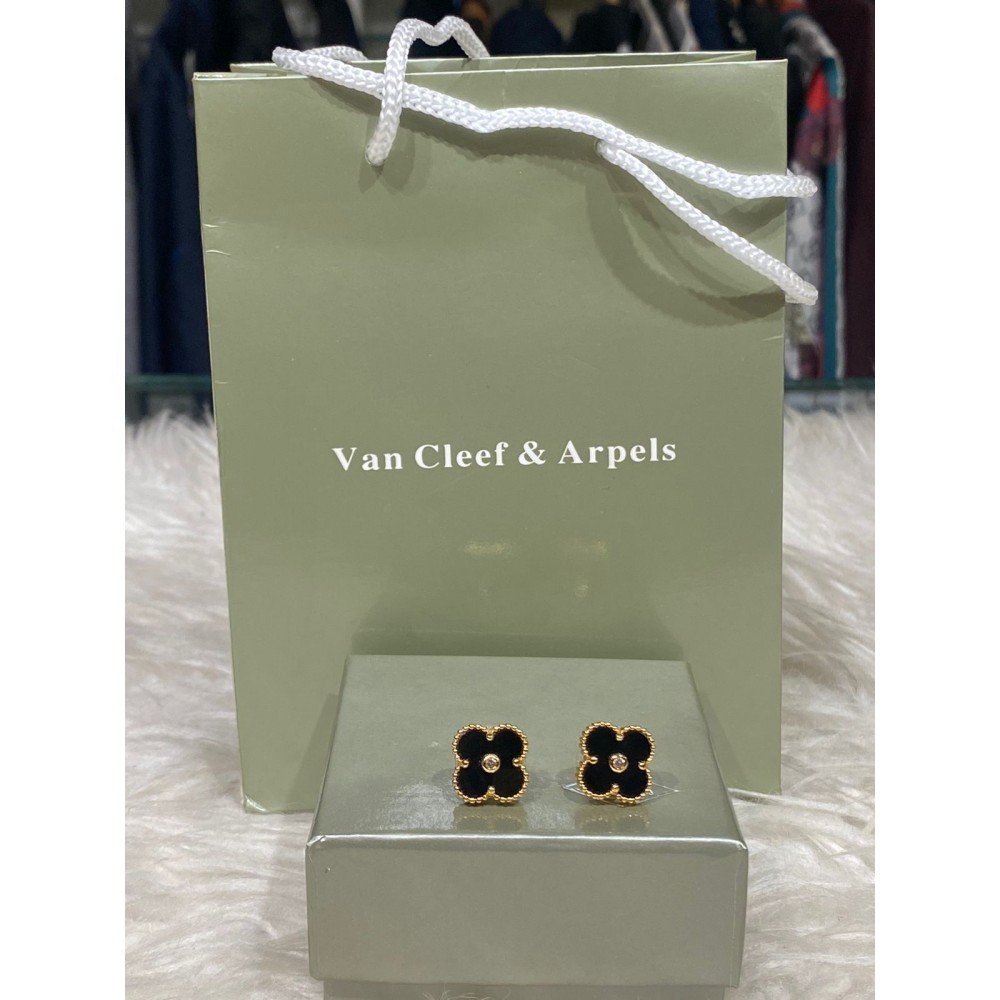 JEWELLERY VENCLEEF VN17