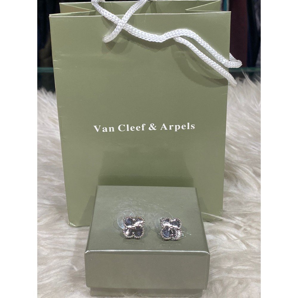 JEWELLERY VENCLEEF VN18