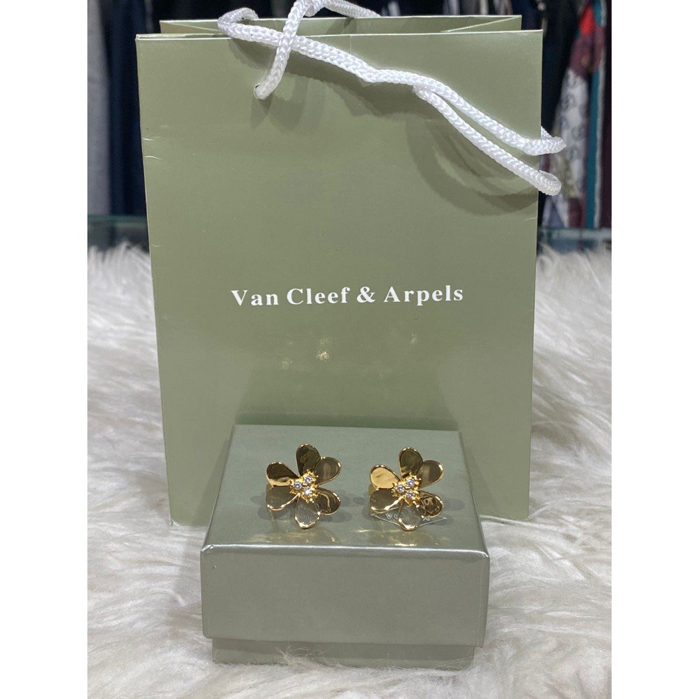 JEWELLERY VENCLEEF VN21