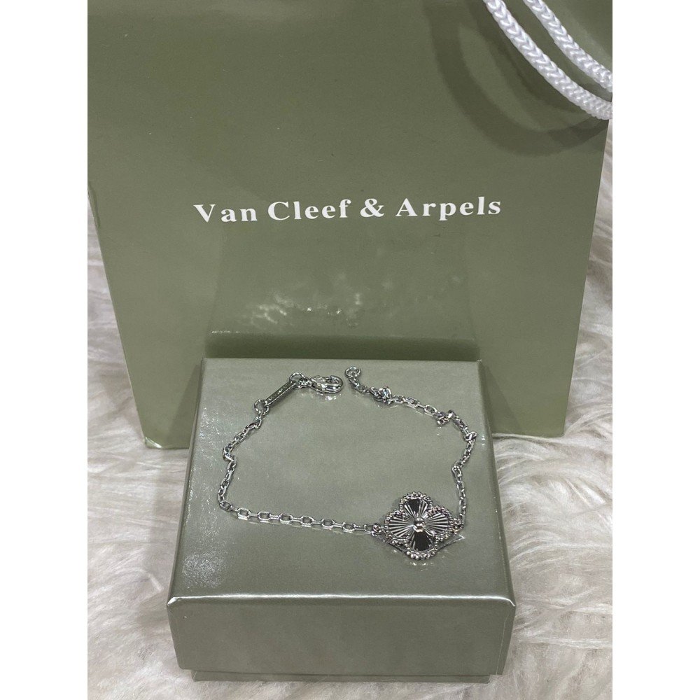 JEWELLERY VENCLEEF VN21