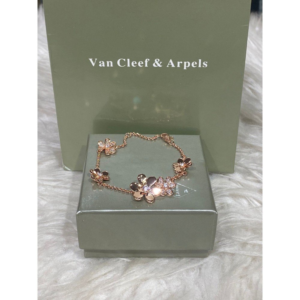 JEWELLERY VENCLEEF VN29