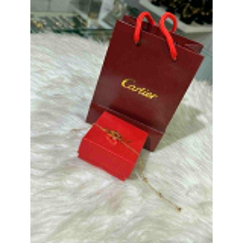 JEWELLERY CARTIER NE29